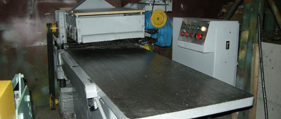 img-14