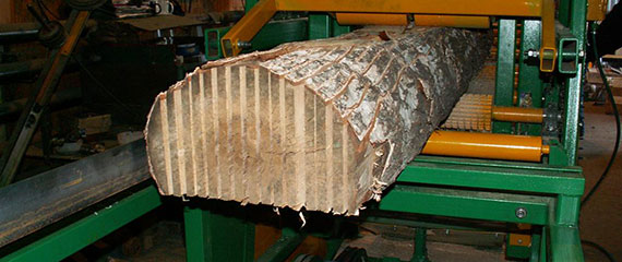 img-14