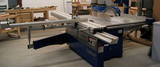 img-14