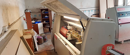 img-14