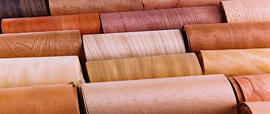 Станки для деревообработки