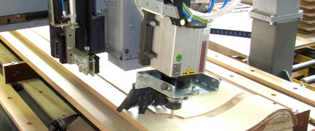 Фрезерные станки Алматы