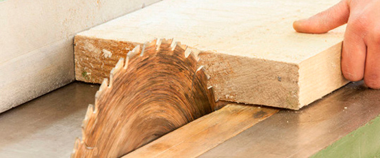 Мебельный станок в Алматы