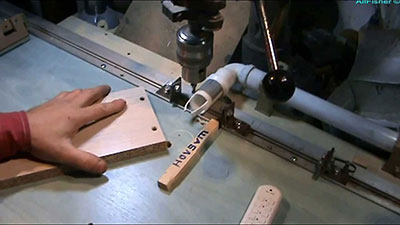 станки в алматы