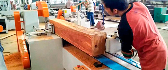 станки для деревообработки алматы